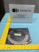 AMAT 0200-09291 Ring Liner, 150mm, 144mm, NO FLT Shadow Ring, 135623