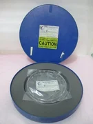 AMAT 0200-09335 Liner, Gas Distribution, 200mm, PRSP, 417414