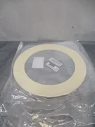 AMAT 0200-09405 Nitride Plate, Unanodised Ceramic Shield, 108473