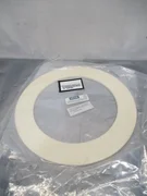 AMAT 0200-09405 Nitride Plate, Unanodised Ceramic Shield, 108474