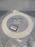 AMAT 0200-09405 Nitride Plate, Unanodised Ceramic Shield, 108475