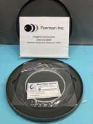 AMAT 0200-09445 LINER, QTZ,UPPER, GAS DIST ASP, 145455