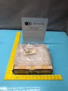 AMAT 0200-09445 LINER, QTZ,UPPER, GAS DIST, ASP, 147687