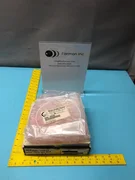 AMAT 0200-09445 LINER, QTZ,UPPER, GAS DIST, ASP, 147688