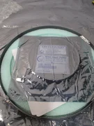 AMAT 0200-09445 LINER, QTZ,UPPER, GAS DIST, PRSP3, 113080