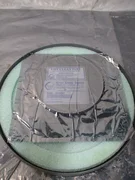 AMAT 0200-09445 LINER, QTZ,UPPER, GAS DIST, PRSP3, 113082