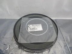 AMAT 0200-09445 LINER, QTZ,UPPER, GAS DIST, PRSP3, 113143