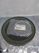 AMAT 0200-09445 LINER, QTZ,UPPER, GAS DIST, PRSP3, 113144