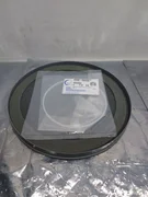 AMAT 0200-09445 LINER, QTZ,UPPER, GAS DIST, PRSP3, 113145