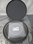 AMAT 0200-09445 LINER, QTZ,UPPER, GAS DIST, PRSP3, 113153