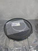 AMAT 0200-09445 LINER, QTZ,UPPER, GAS DIST, PRSP3, 113309