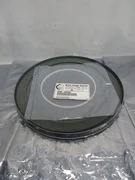 AMAT 0200-09445 LINER, QTZ,UPPER, GAS DIST, PRSP3, 113310