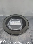 AMAT 0200-09445 LINER, QTZ,UPPER, GAS DIST, PRSP3, 113311