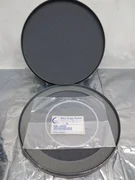 AMAT 0200-09445 LINER, QTZ,UPPER, GAS DIST, PRSP3, 113312