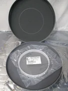 AMAT 0200-09446 LINER, QTZ, LOWER, GAS DIST, PRSP3, 112563