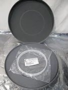 AMAT 0200-09446 LINER, QTZ, LOWER, GAS DIST, PRSP3, 112600