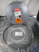 AMAT 0200-09446 LINER, QTZ, LOWER, GAS DIST, PRSP3, 112621