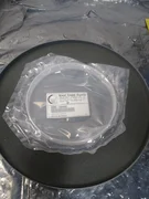 AMAT 0200-09446 LINER, QTZ, LOWER, GAS DIST, PRSP3, 112623