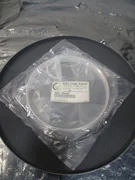 AMAT 0200-09446 LINER, QTZ, LOWER, GAS DIST, PRSP3, 112625