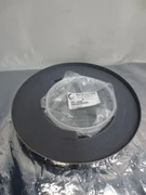 AMAT 0200-09446 LINER, QTZ, LOWER, GAS DIST, PRSP3, 112632