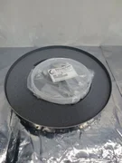 AMAT 0200-09446 LINER, QTZ, LOWER, GAS DIST, PRSP3, 112634