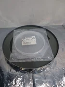 AMAT 0200-09446 LINER, QTZ, LOWER, GAS DIST, PRSP3, 112635