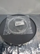 AMAT 0200-09446 LINER, QTZ, LOWER, GAS DIST, PRSP3, 112636