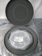 AMAT 0200-09446 LINER, QTZ, LOWER, GAS DIST, PRSP3, 112688