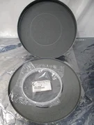 AMAT 0200-09446 LINER, QTZ, LOWER, GAS DIST, PRSP3, 112690