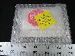 AMAT 0200-09467 PICK-UP,DC,SXTAL,SI, .222HD,.400L