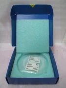 AMAT 0200-09474 Disc, Ring, 150mm, Quartz, 422864