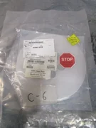 AMAT 0200-09478 Plate Gas Distribution Upper 200MM PRSP3, 110595