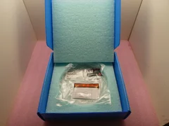 AMAT 0200-09478 UPPER GAS DISTRIBUTION PLATE