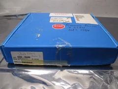 AMAT 0200-09488 SHIELD, 100MM, 94MM, 1FLT, 109209