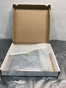 AMAT 0200-09534 CLAMP RING 200/197 NO FLT, 104850