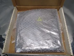 AMAT 0200-09534 CLAMP RING 200/197 NO FLT, 113643