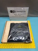 AMAT 0200-09534 CLAMP RING 200/197 NO FLT, 160978