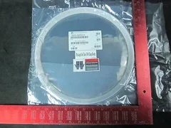 AMAT 0200-09553 Ring Al External Ground