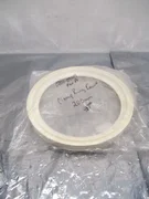 AMAT 0200-09559 CLAMP RING CERAMIC COVER 200MM (6 HOLES .128), 108446