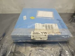 AMAT 0200-09559 CLAMP RING CERAMIC COVER 200MM (6 HOLES .128), 112987