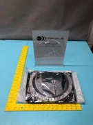 AMAT 0200-09574 200MM CERAMIC HOOP, 147694