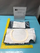 AMAT 0200-09574 200MM CERAMIC HOOP, 147695