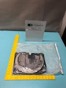 AMAT 0200-09574 200MM CERAMIC HOOP, 147711