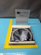 AMAT 0200-09574 Hoop Rev. 1 Ceramic 200mm, 147613