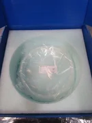 AMAT 0200-09603 PIPE, INSULATING, QTZ, ESC, 106816