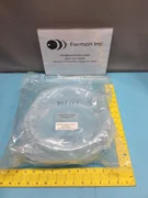 AMAT 0200-09603 Pipe, Insulating, Quatz, ESC, 4617644-0001, 141833