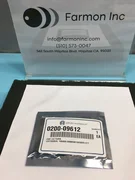 AMAT 0200-09612 CAP, 1/4 TURN, 144339