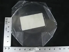 AMAT 0200-09628 GAS DIST. PLATE AMJ