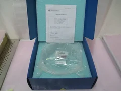 AMAT 0200-09638 Cylinder, Quartz, 200mm EXT Cathde Ceramic, 422931