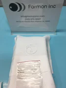 AMAT 0200-09645 Filter, Centered, UV, 172526